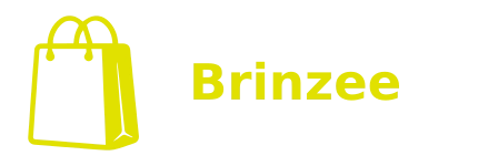 Brinzee